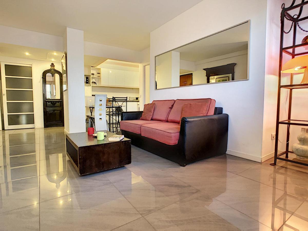 Nestor&Jeeves - Suite Royal Luxembourg - Central - Swimming Pool On Roof 니스 외부 사진