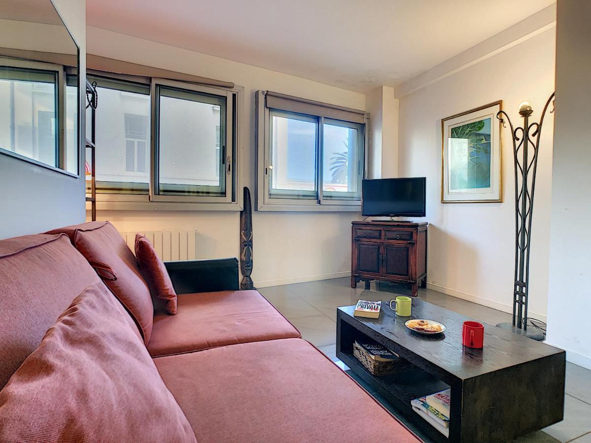 Nestor&Jeeves - Suite Royal Luxembourg - Central - Swimming Pool On Roof 니스 외부 사진